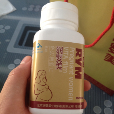 怎么补微量元素(补微量元素是什么药)-硒宝网