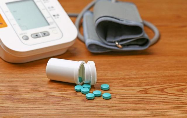 怎么补微量元素(补微量元素是什么药)-硒宝网