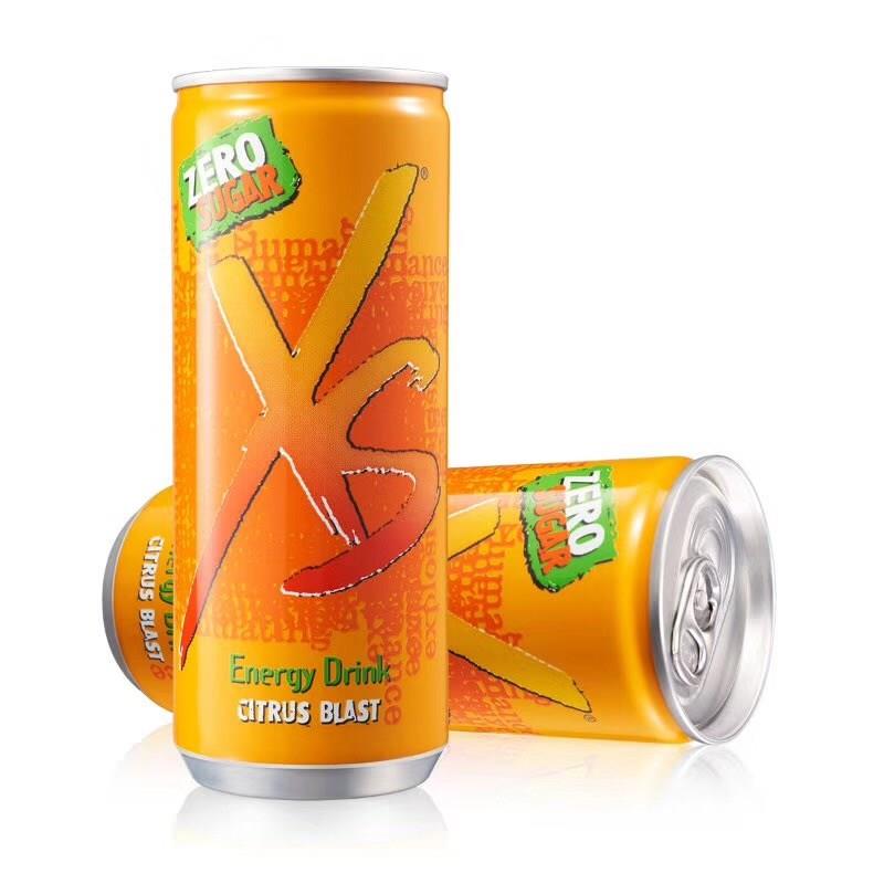 纽崔莱什么产品含硒(纽崔莱是保健品吗)-硒宝网