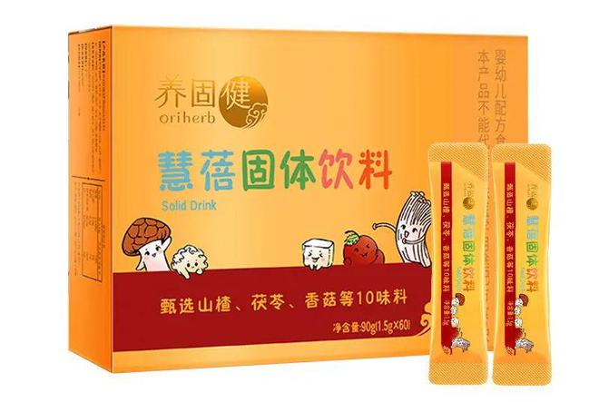 纽崔莱什么产品含硒(纽崔莱是保健品吗)-硒宝网