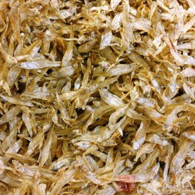 缺锌白斑补锌会消失吗(消失白斑缺锌补锌会好吗)-硒宝网