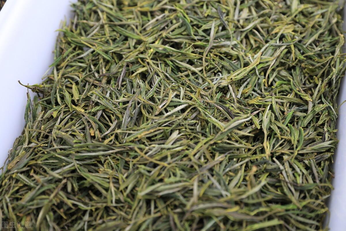 有机硒产品怎么加工(工业用硒)-硒宝网