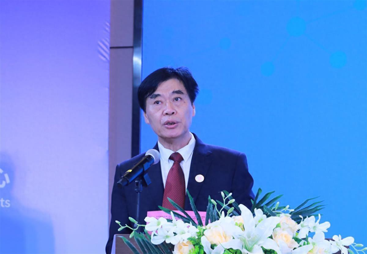 湖北恩施硒产品研发(湖北研发恩施产品硒片的厂家)-硒宝网