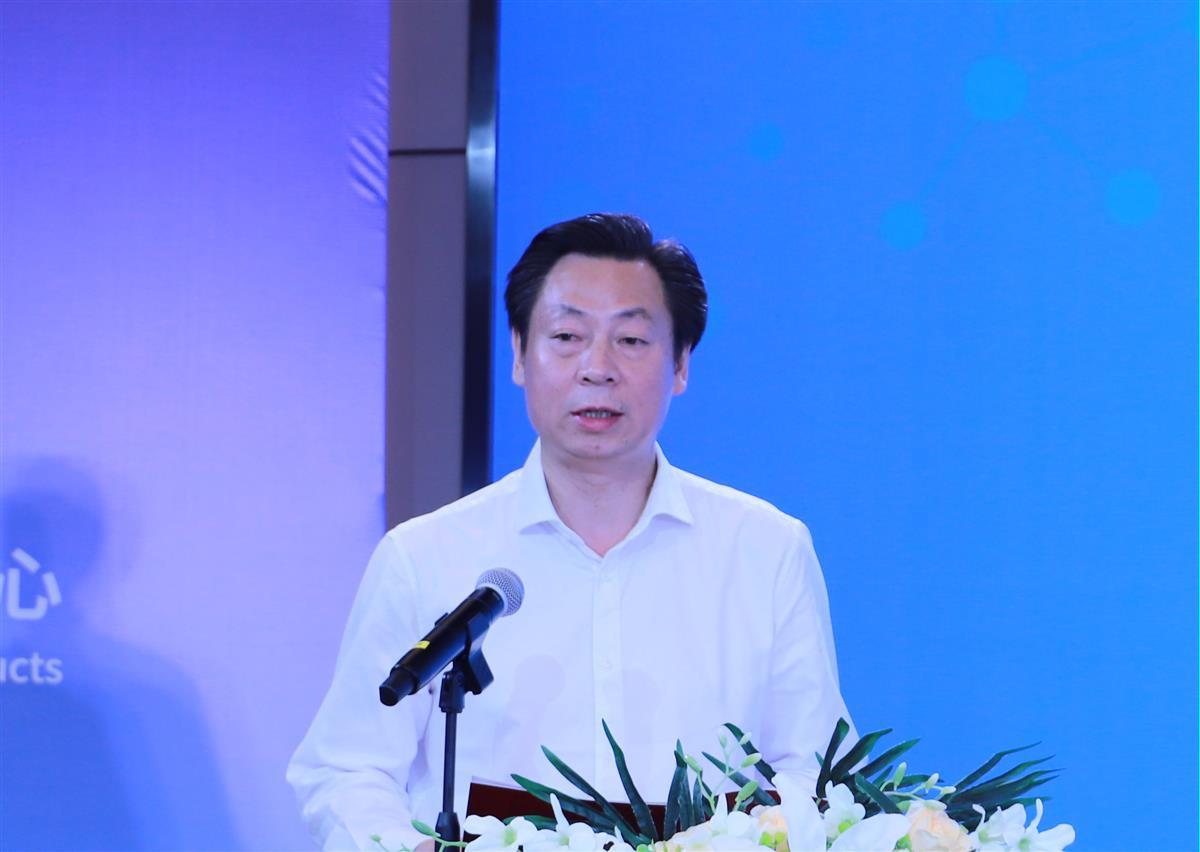 湖北恩施硒产品研发(湖北研发恩施产品硒片的厂家)-硒宝网