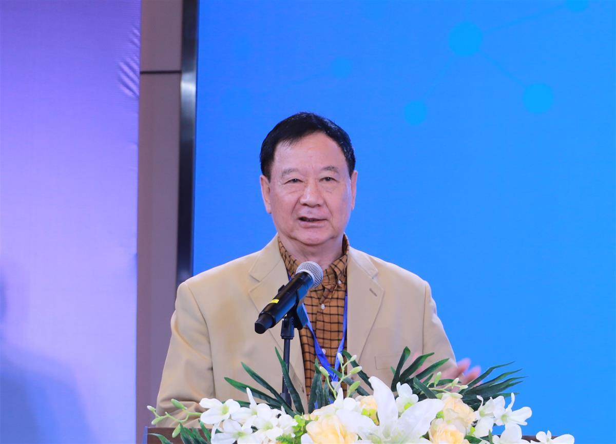 湖北恩施硒产品研发(湖北研发恩施产品硒片的厂家)-硒宝网