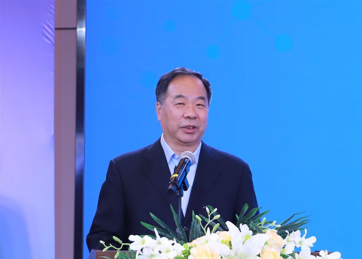 湖北恩施硒产品研发(湖北研发恩施产品硒片的厂家)-硒宝网