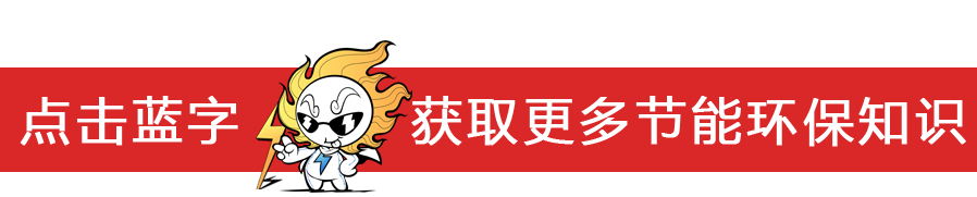 硒产品展览现场新闻(展览新闻稿怎么写)-硒宝网