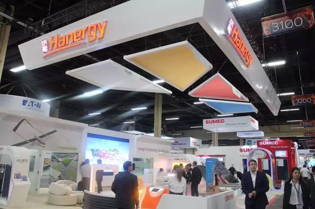 硒产品展览现场新闻(展览新闻稿怎么写)-硒宝网