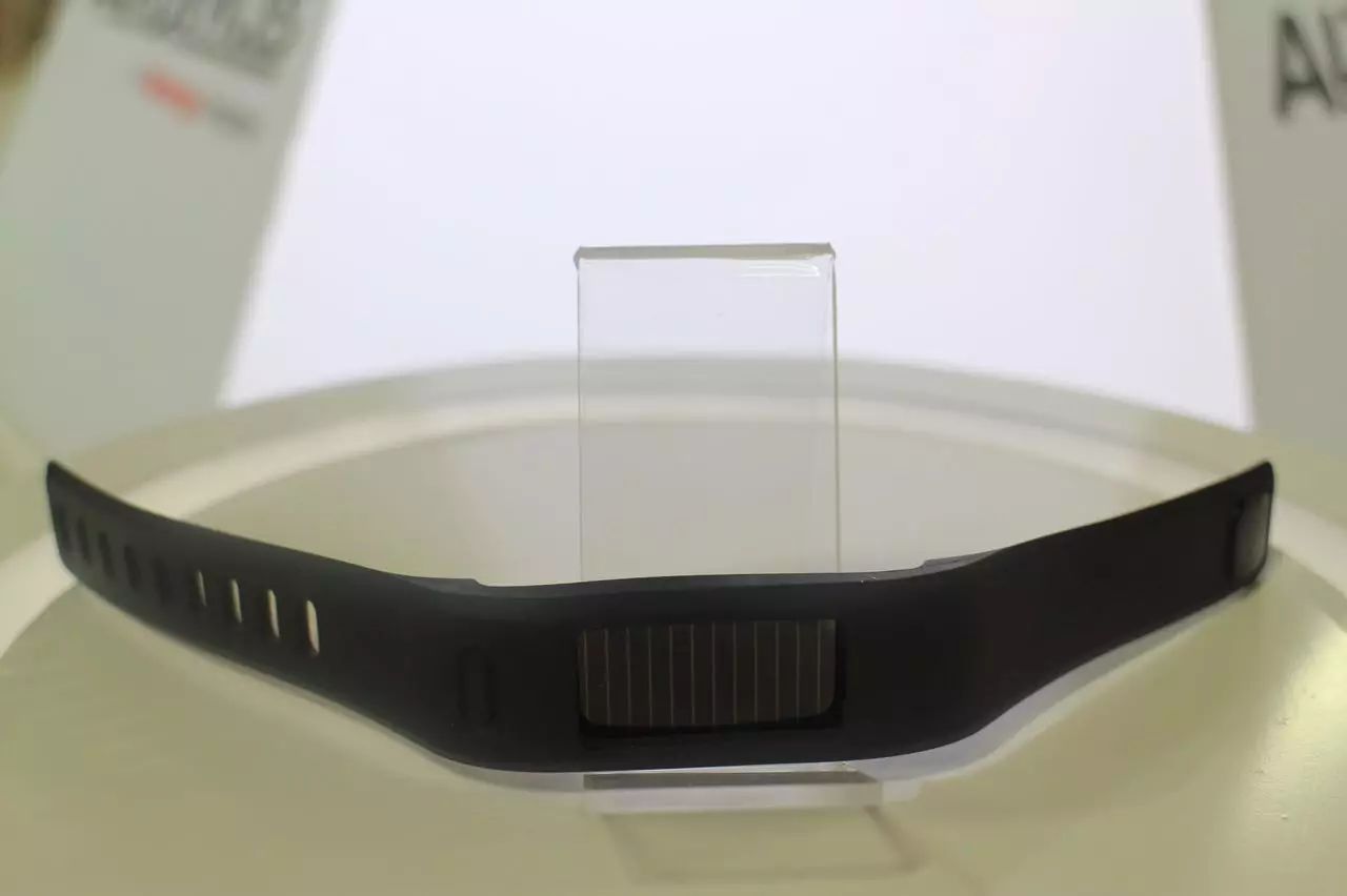 硒产品展览现场新闻(展览新闻稿怎么写)-硒宝网