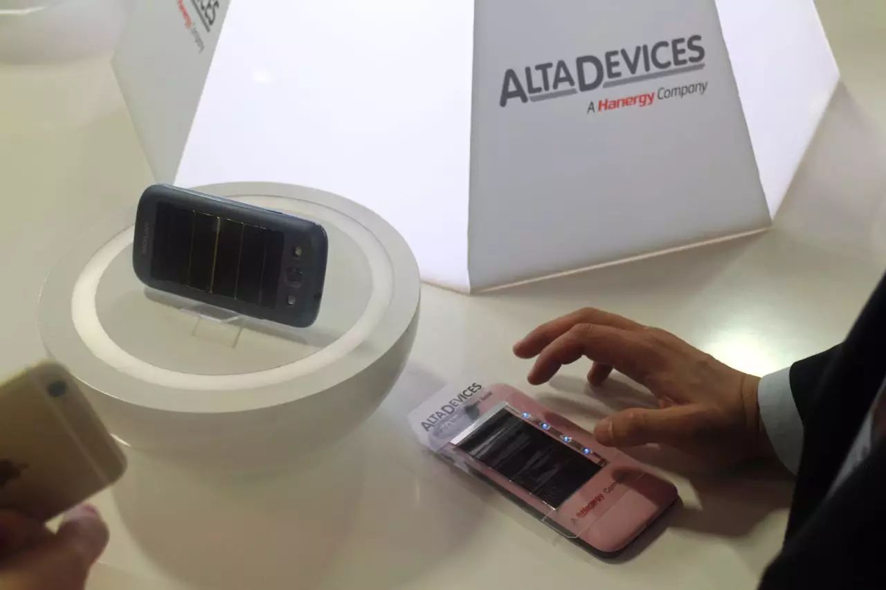 硒产品展览现场新闻(展览新闻稿怎么写)-硒宝网