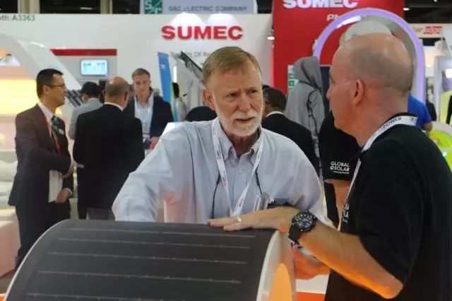 硒产品展览现场新闻(展览新闻稿怎么写)-硒宝网