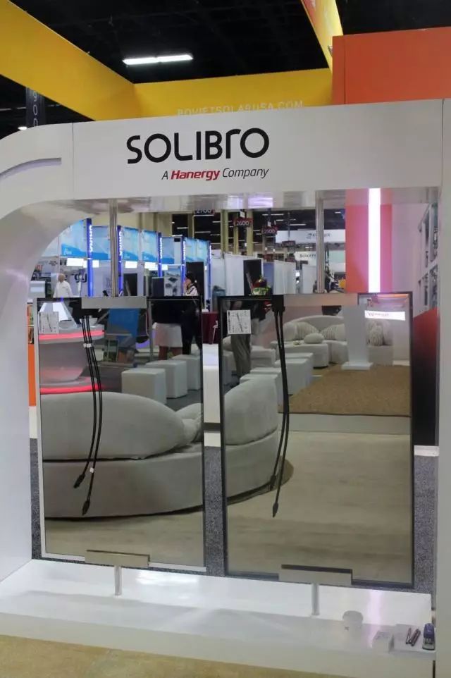 硒产品展览现场新闻(展览新闻稿怎么写)-硒宝网