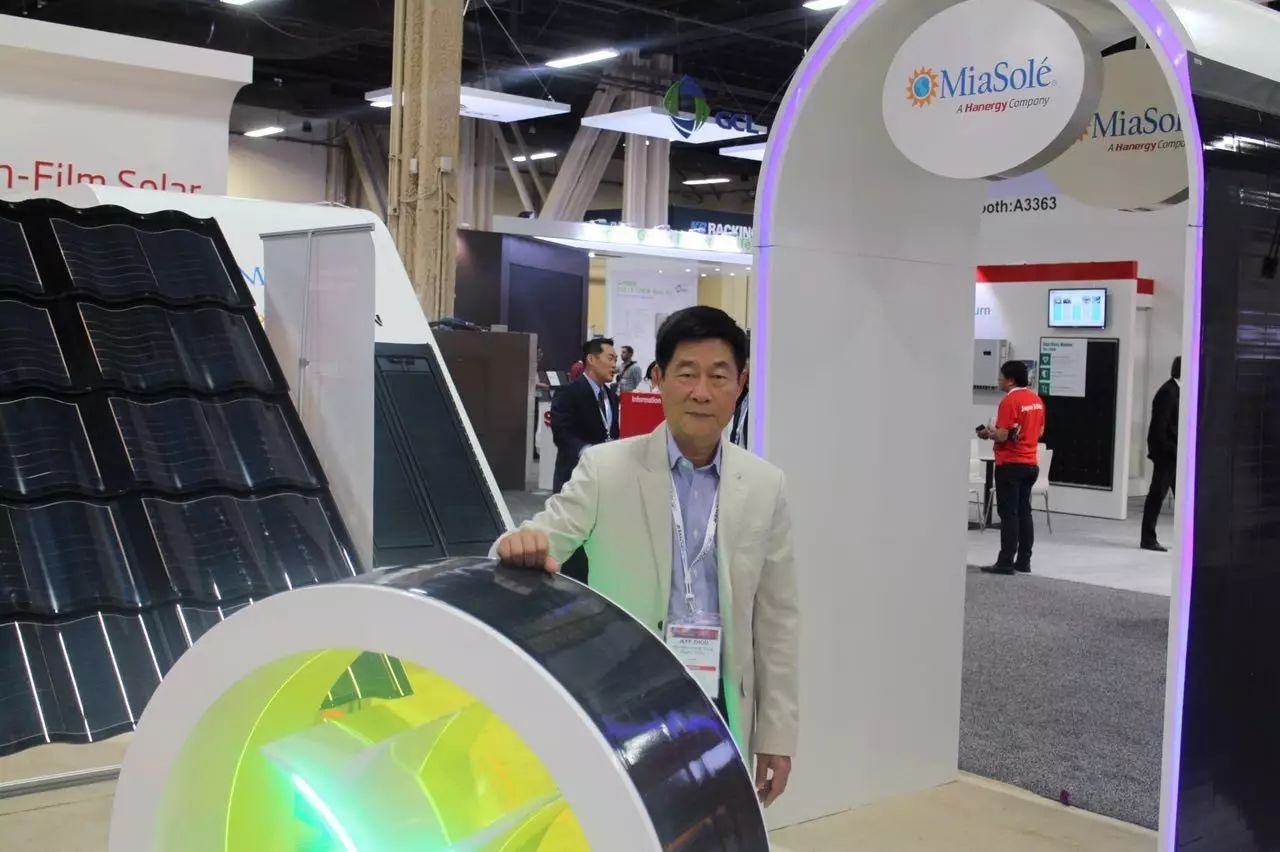 硒产品展览现场新闻(展览新闻稿怎么写)-硒宝网