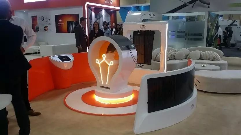 硒产品展览现场新闻(展览新闻稿怎么写)-硒宝网