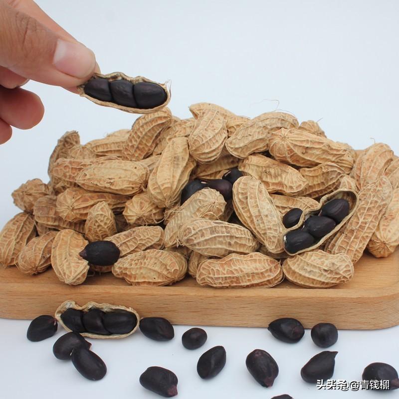 有机硒产品怎么加工（硒食品精深加工）-硒宝网