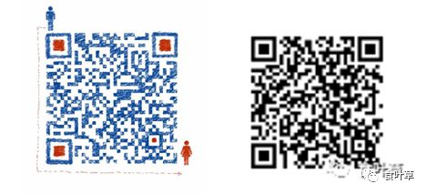 植物硒蛋白产品介绍（蛋白植物介绍产品硒含量高吗）-硒宝网