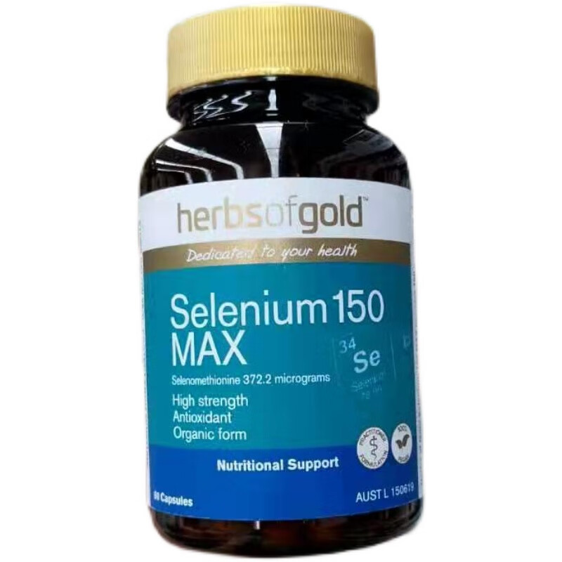 美国硒酵母产品好吗(美国进口的酵母硒好吗)-硒宝网