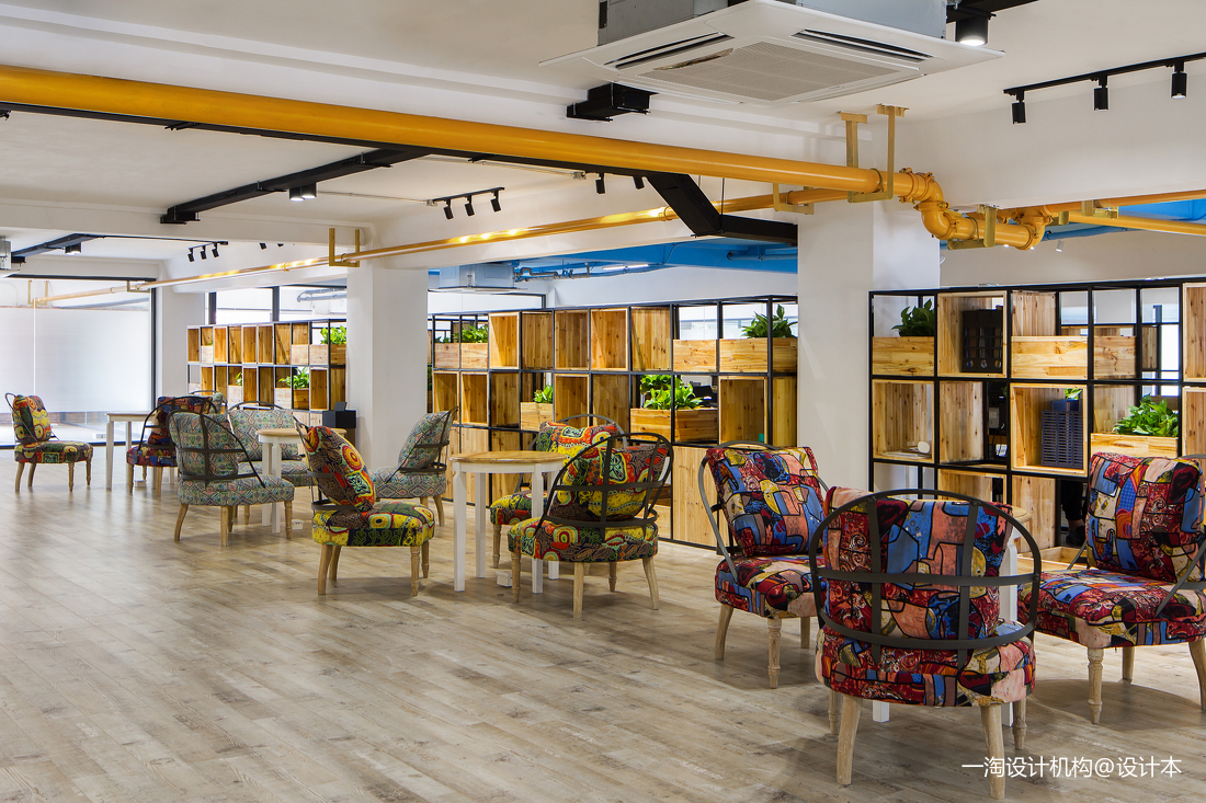 硒博士都有哪些产品(硒博士众创空间)-硒宝网