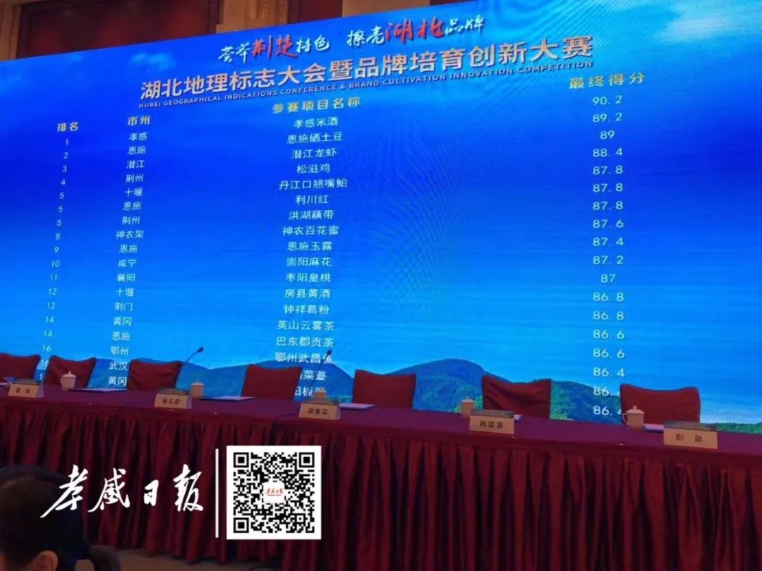 硒土豆地理标志产品（含硒的土豆哪里有）-硒宝网