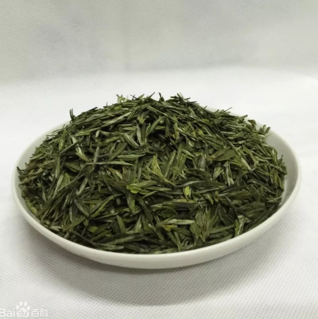 硒土豆地理标志产品（含硒的土豆哪里有）-硒宝网