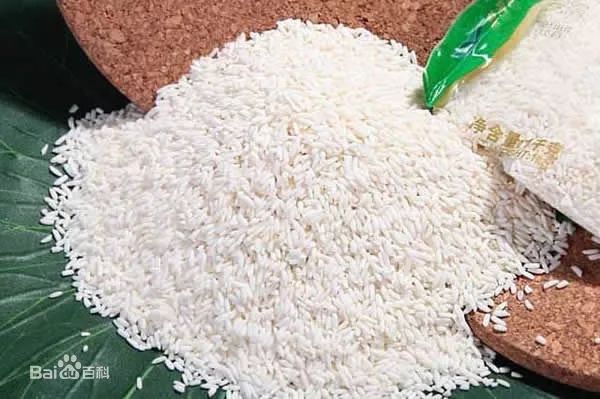 硒土豆地理标志产品（含硒的土豆哪里有）-硒宝网