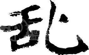 有机硒肥产品 厂家(有机硒肥工厂)-硒宝网