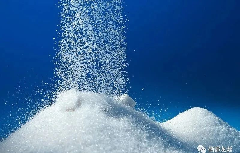 植物硒蛋白产品介绍（蛋白植物介绍产品硒含量多少）-硒宝网