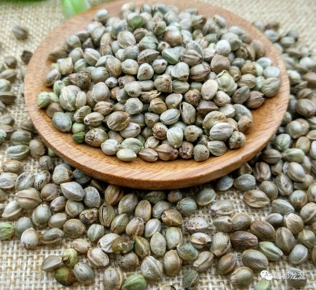 植物硒蛋白产品介绍（蛋白植物介绍产品硒含量多少）-硒宝网