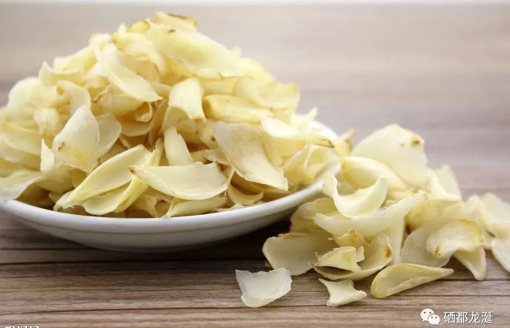 植物硒蛋白产品介绍（蛋白植物介绍产品硒含量多少）-硒宝网