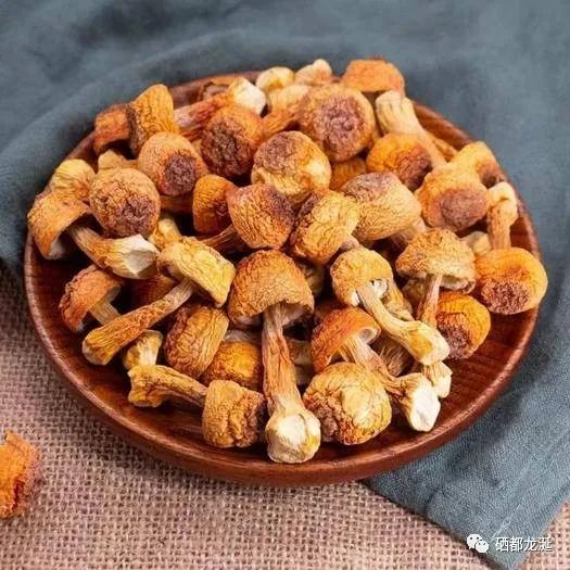 植物硒蛋白产品介绍（蛋白植物介绍产品硒含量多少）-硒宝网