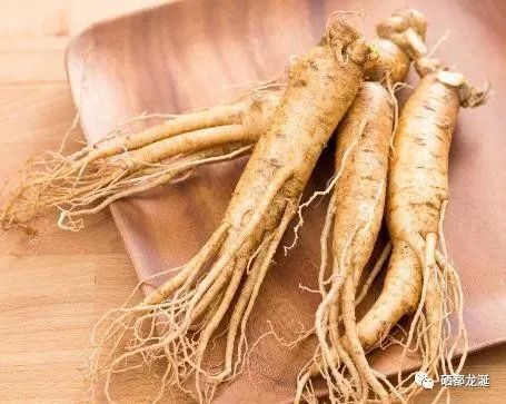 植物硒蛋白产品介绍（蛋白植物介绍产品硒含量多少）-硒宝网