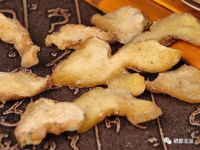 植物硒蛋白产品介绍（蛋白植物介绍产品硒含量多少）-硒宝网