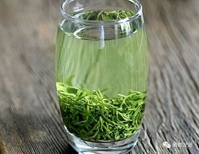 植物硒蛋白产品介绍（蛋白植物介绍产品硒含量多少）-硒宝网