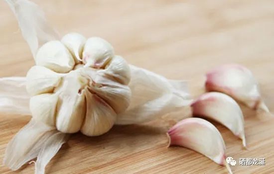 植物硒蛋白产品介绍（蛋白植物介绍产品硒含量多少）-硒宝网