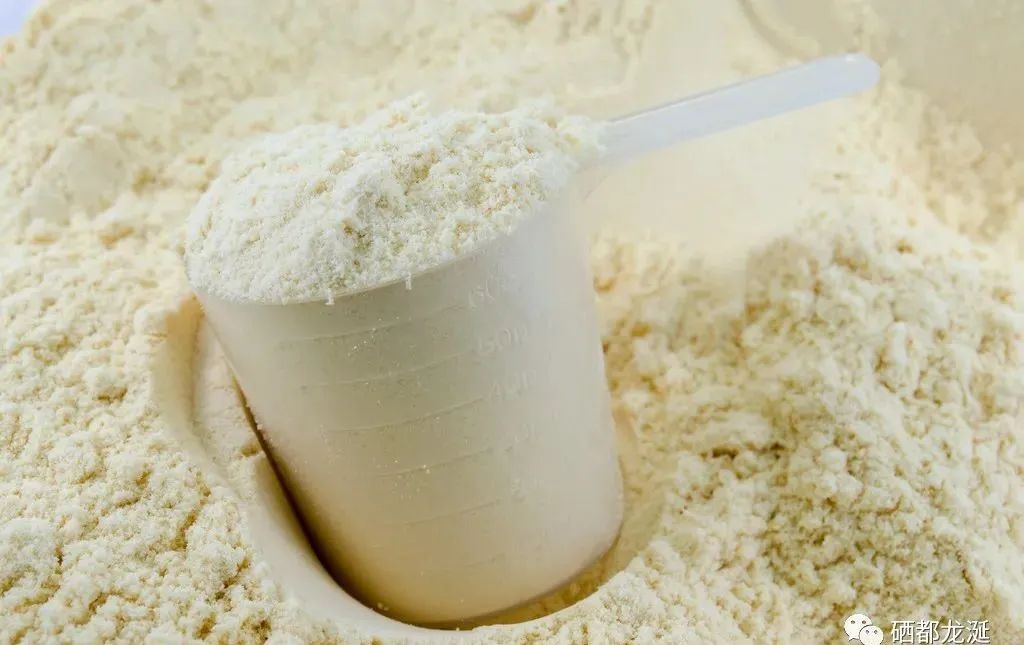 植物硒蛋白产品介绍（蛋白植物介绍产品硒含量多少）-硒宝网