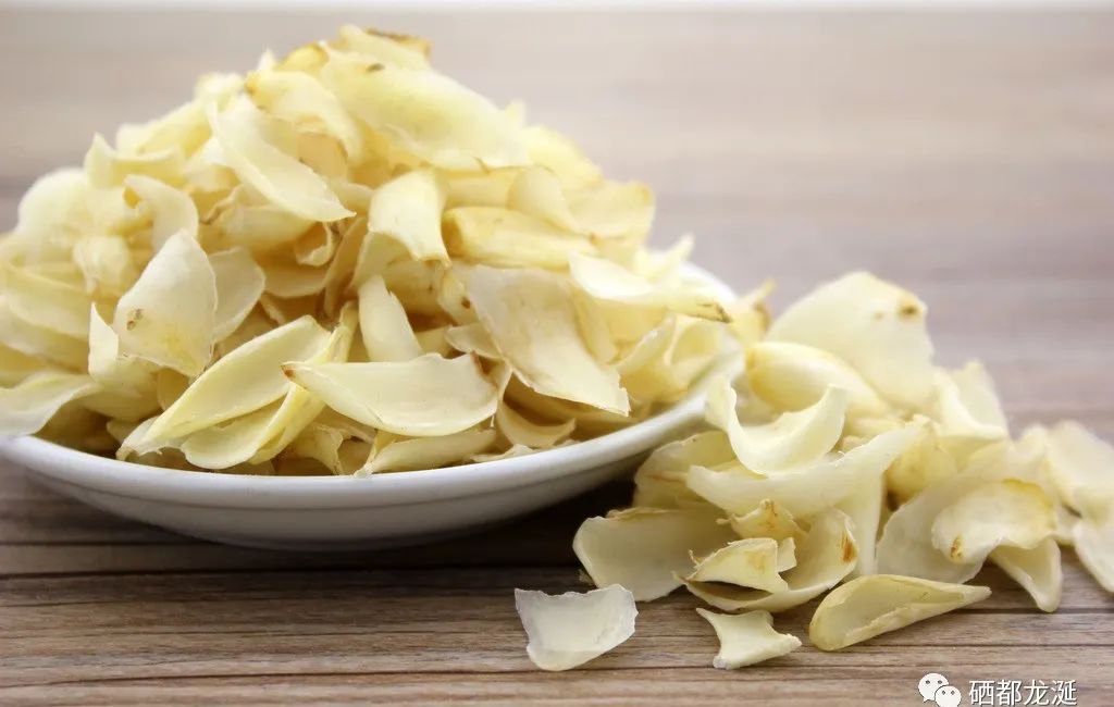 植物硒蛋白产品介绍（蛋白植物介绍产品硒含量多少）-硒宝网