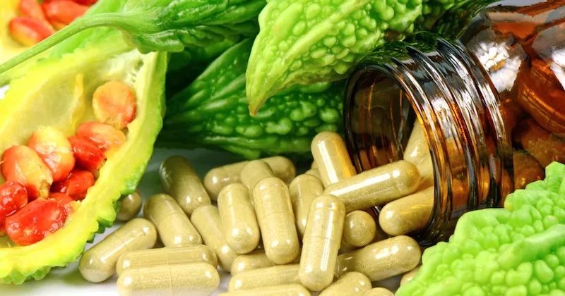 酵母硒产品都有什么（酵母产品硒有哪些作用）-硒宝网