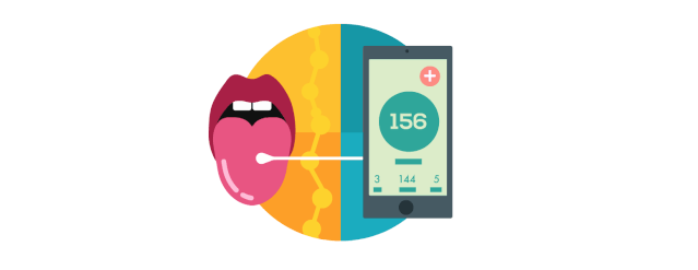 酵母硒产品都有什么（酵母产品硒有哪些作用）-硒宝网