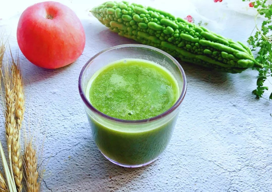 酵母硒产品都有什么（酵母产品硒有哪些作用）-硒宝网