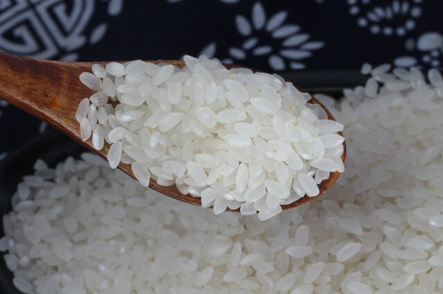 硒土豆地理标志产品（国家富硒土豆的含量标准）-硒宝网