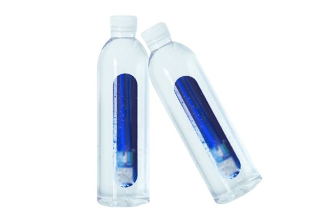 硒土豆地理标志产品（国家富硒土豆的含量标准）-硒宝网