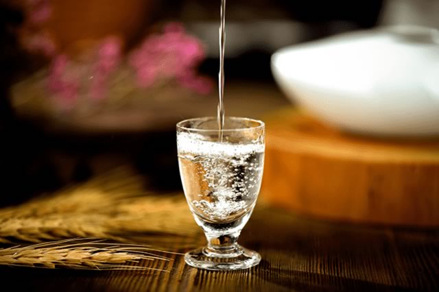 硒土豆地理标志产品（国家富硒土豆的含量标准）-硒宝网