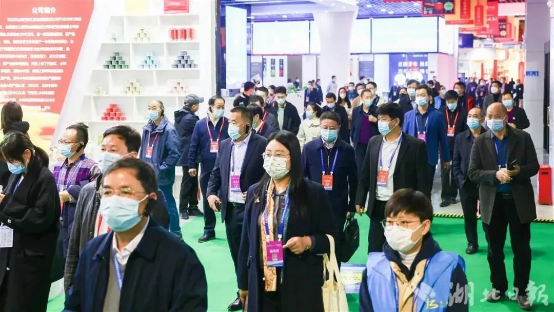 硒土豆地理标志产品(土豆硒含量)-硒宝网