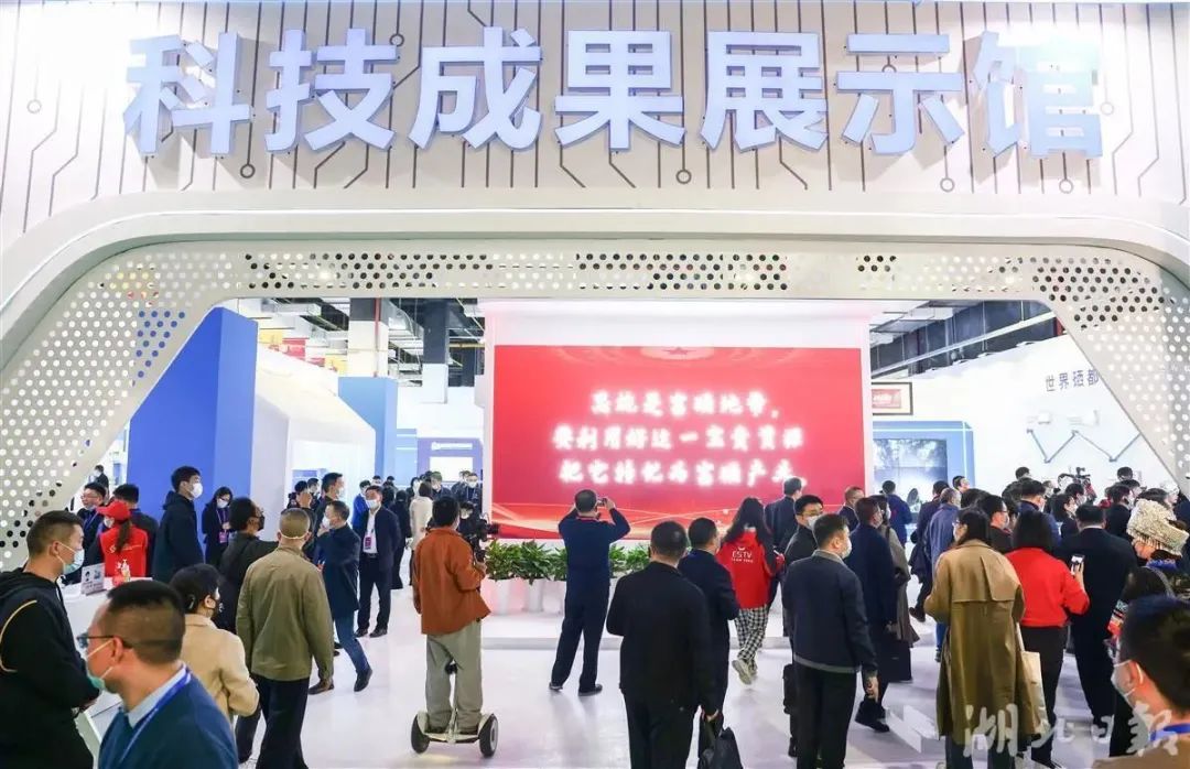 硒土豆地理标志产品(土豆硒含量)-硒宝网