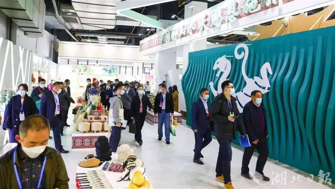 硒土豆地理标志产品(土豆硒含量)-硒宝网