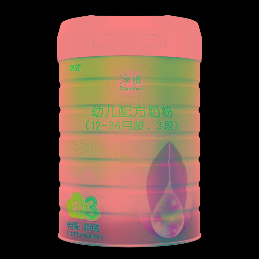 有机硒产品国家认证(富有机硒产品认证)-硒宝网