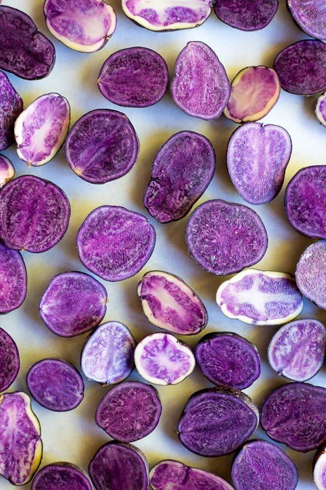 硒产品标准标识标签(富硒食品标识)-硒宝网