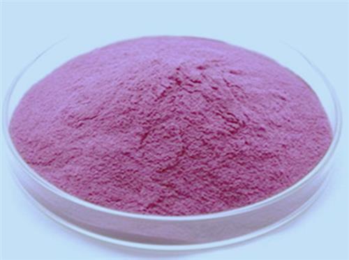 硒产品标准标识标签(富硒食品标识)-硒宝网