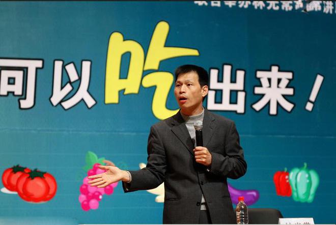 硒产品真的那么神奇(神奇的硒元素视频高清)-硒宝网