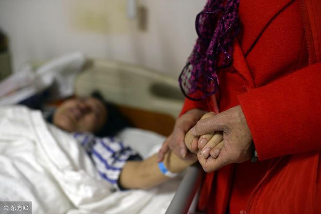 硒产品真的那么神奇(神奇的硒元素视频高清)-硒宝网